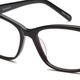 Image for article titled VR Headsets Are (Mostly) Comfortable With Glasses